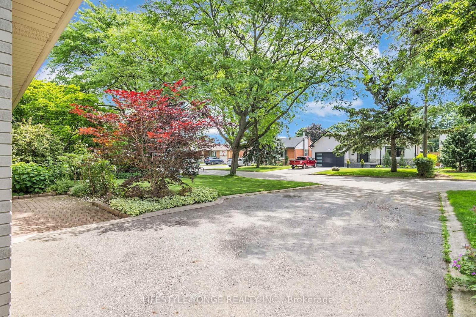 5425 Winston Road thumbnail 5