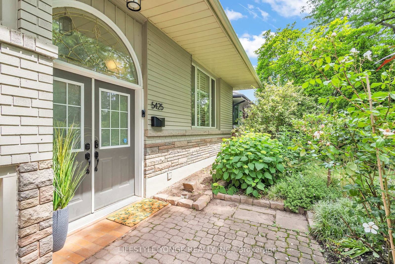 5425 Winston Road thumbnail 6