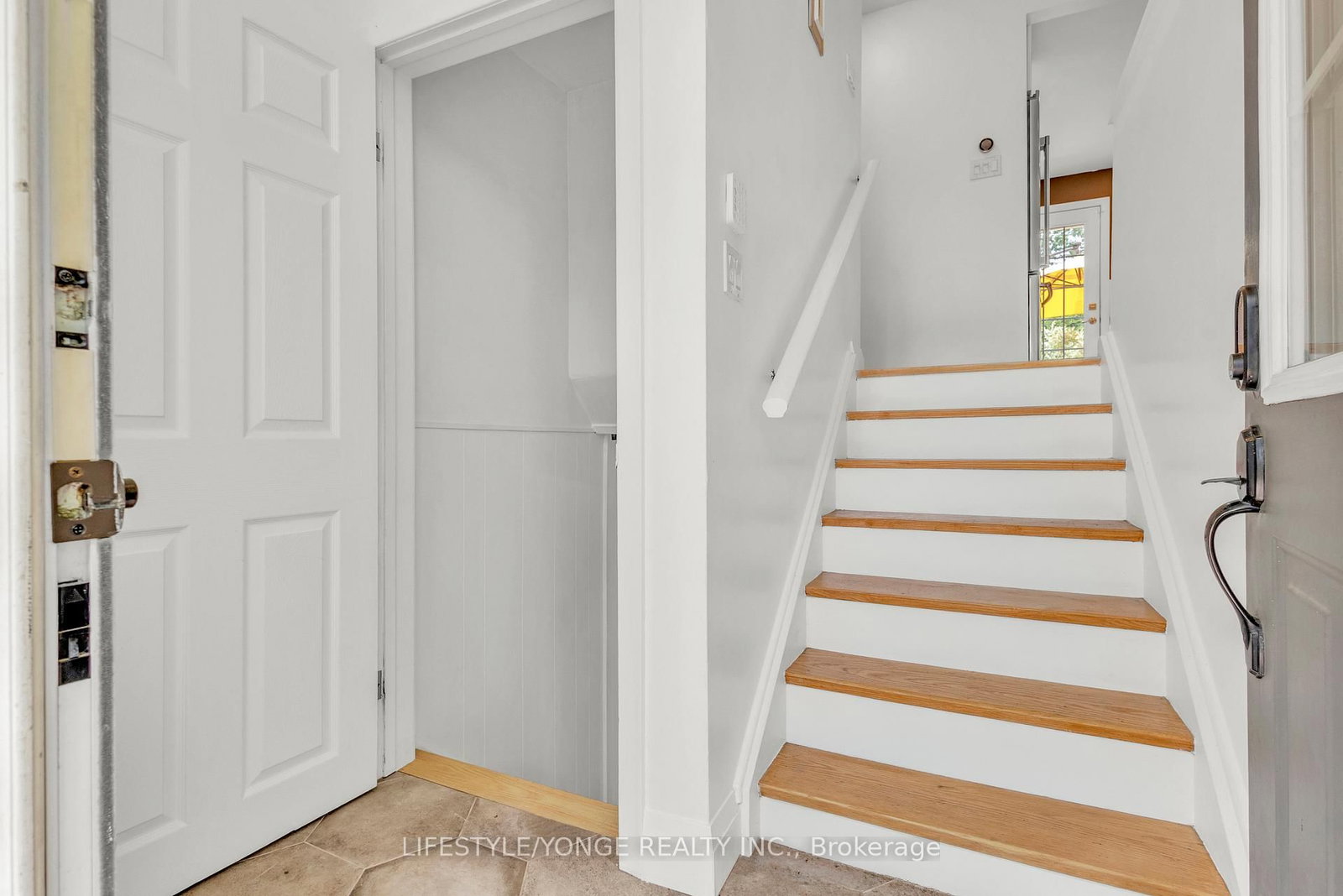 5425 Winston Road thumbnail 7