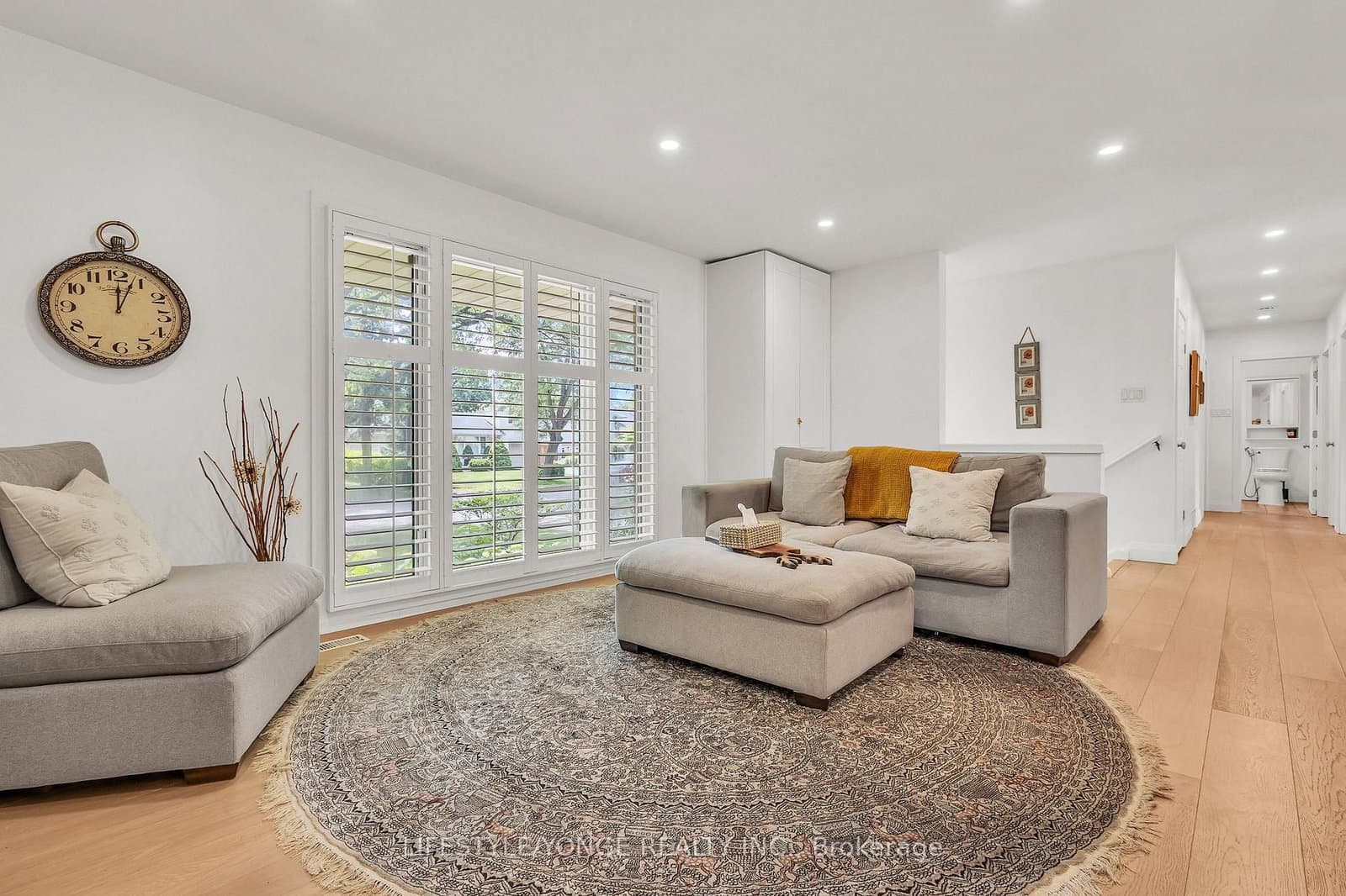 5425 Winston Road thumbnail 9