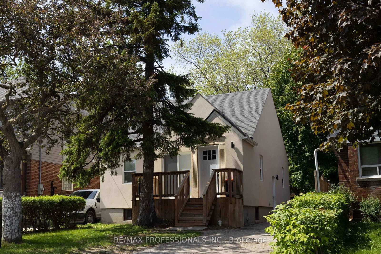 76 Macdonald Street - Image 1