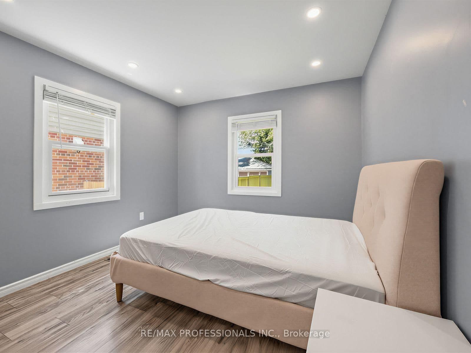 76 Macdonald Street thumbnail 11