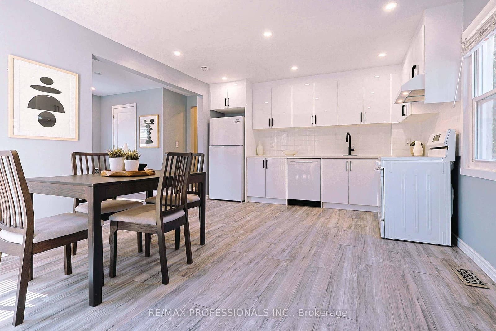 76 Macdonald Street thumbnail 5