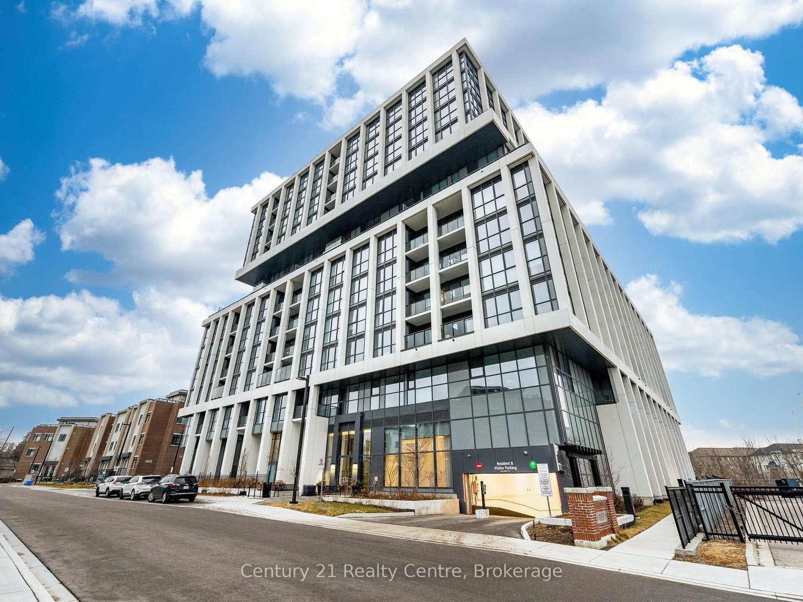 1063 Douglas McCurdy Common, Unit 303 - Image 1