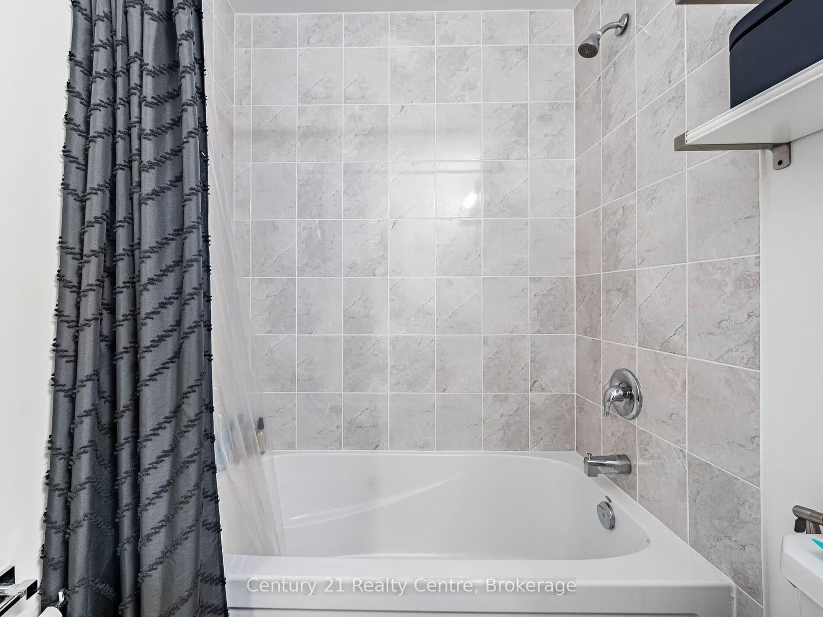 1063 Douglas McCurdy Common, Unit 303 thumbnail 12