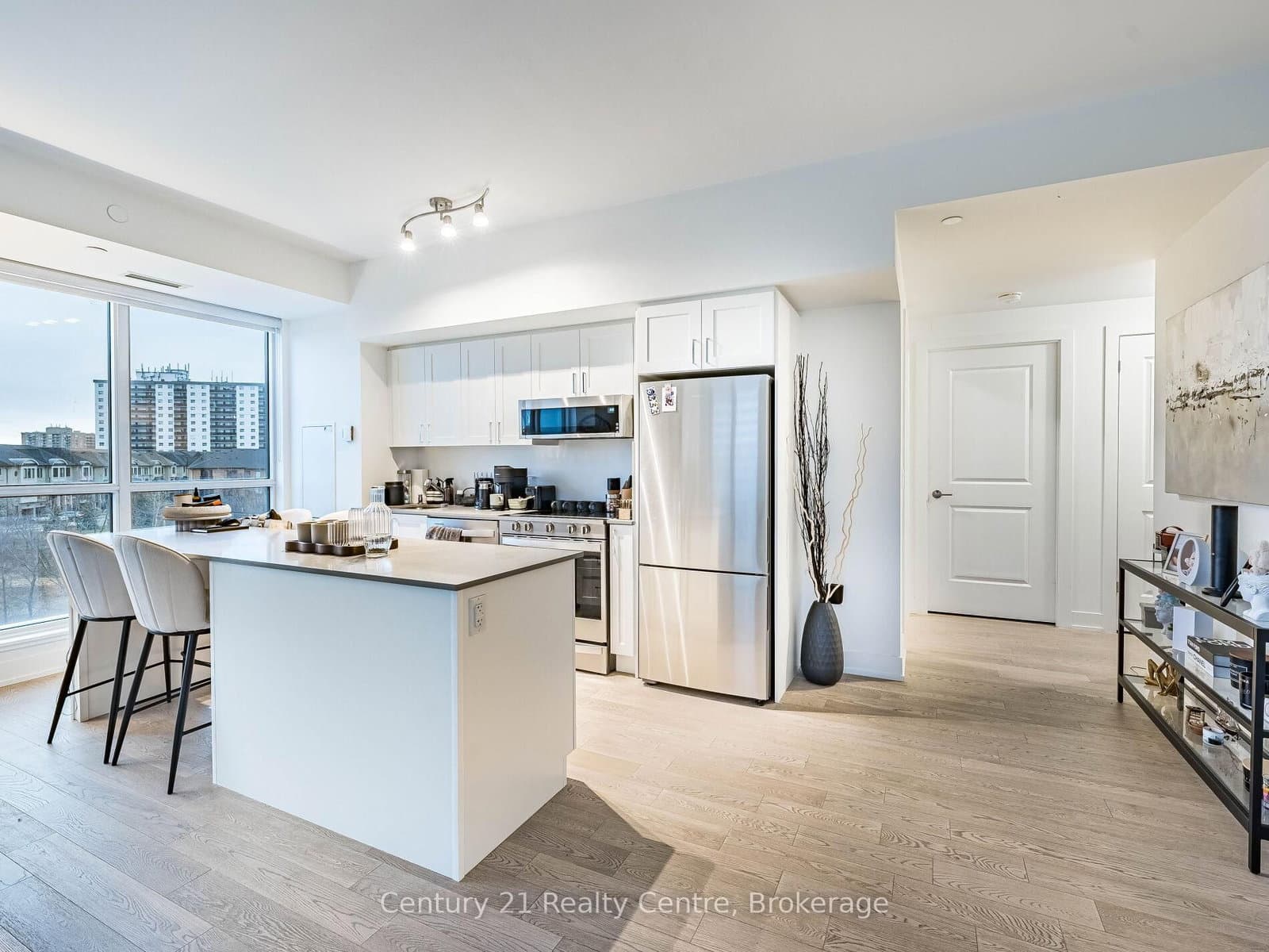 1063 Douglas McCurdy Common, Unit 303 thumbnail 17