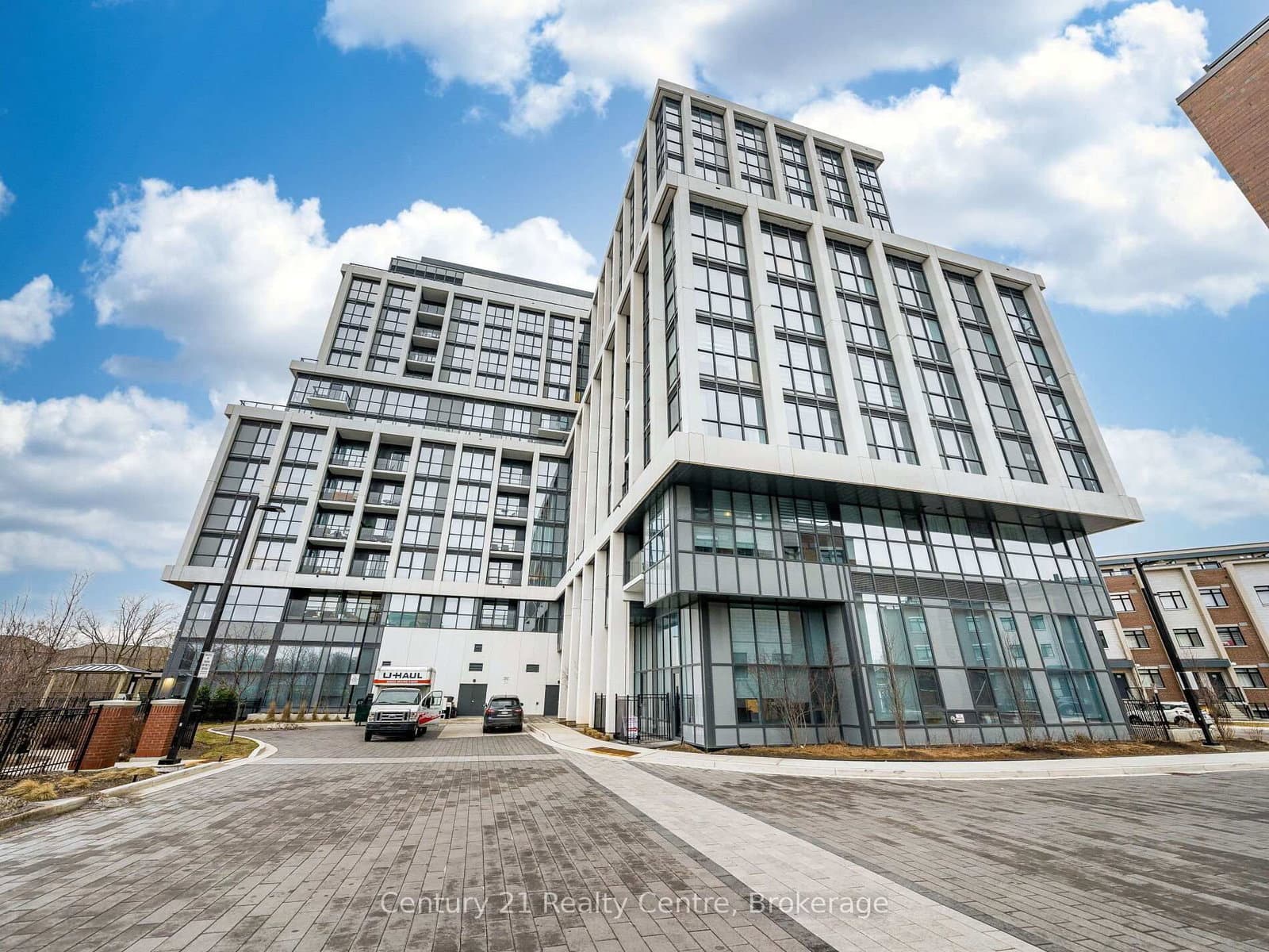 1063 Douglas McCurdy Common, Unit 303 thumbnail 2