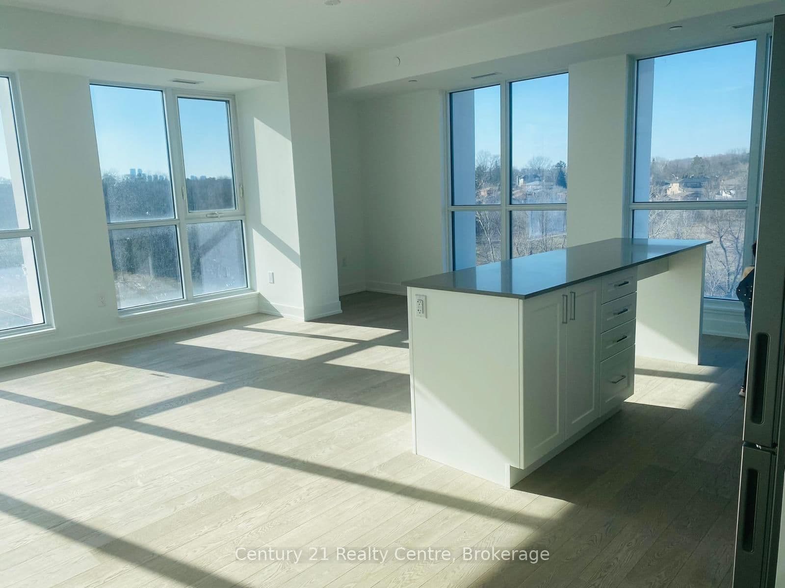 1063 Douglas McCurdy Common, Unit 303 thumbnail 22