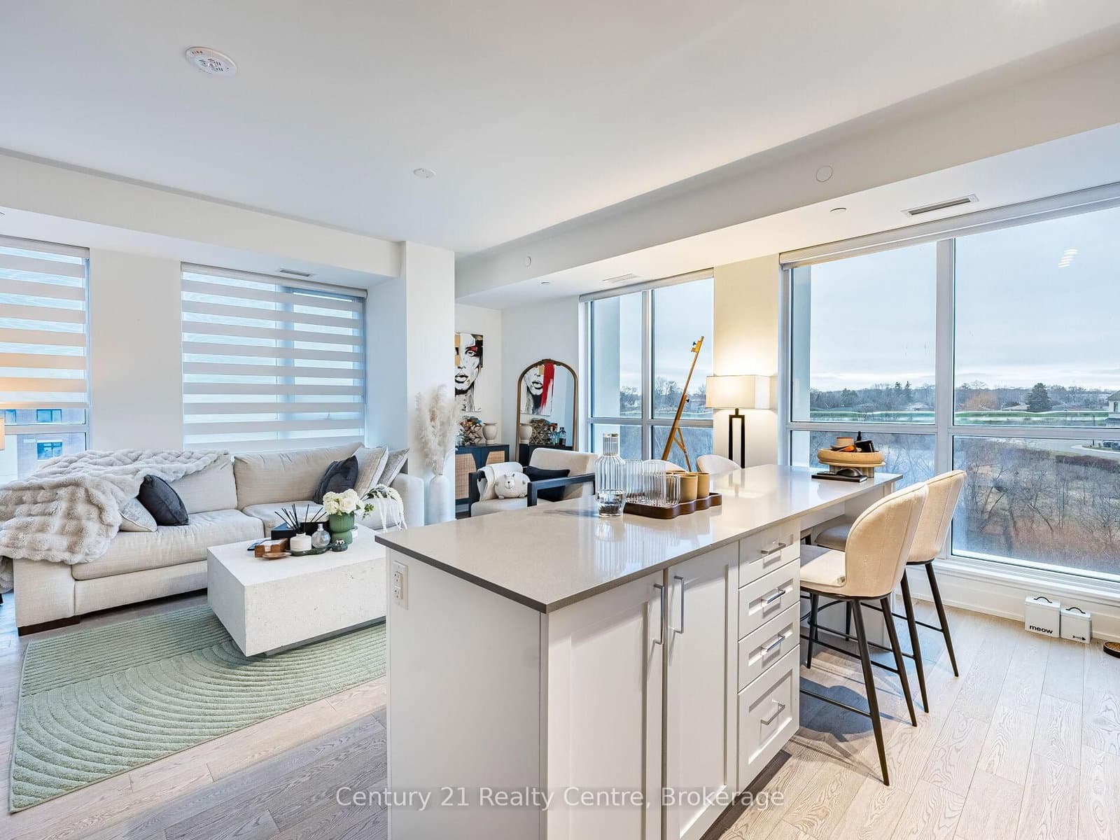 1063 Douglas McCurdy Common, Unit 303 thumbnail 23