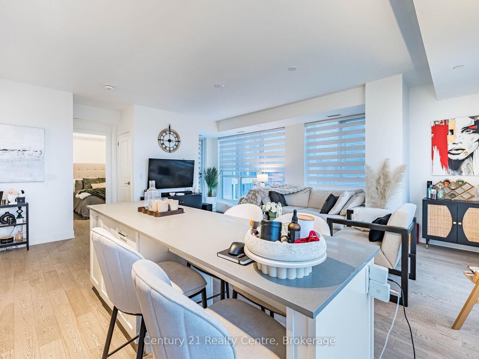 1063 Douglas McCurdy Common, Unit 303 thumbnail 24