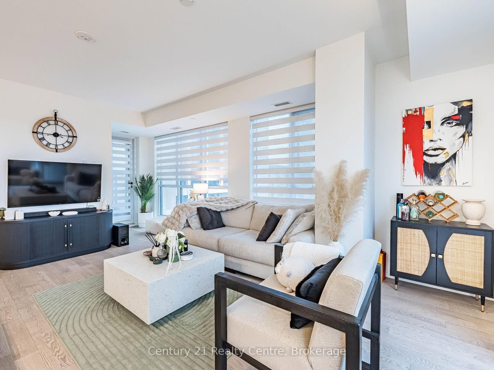 1063 Douglas McCurdy Common, Unit 303 thumbnail 27