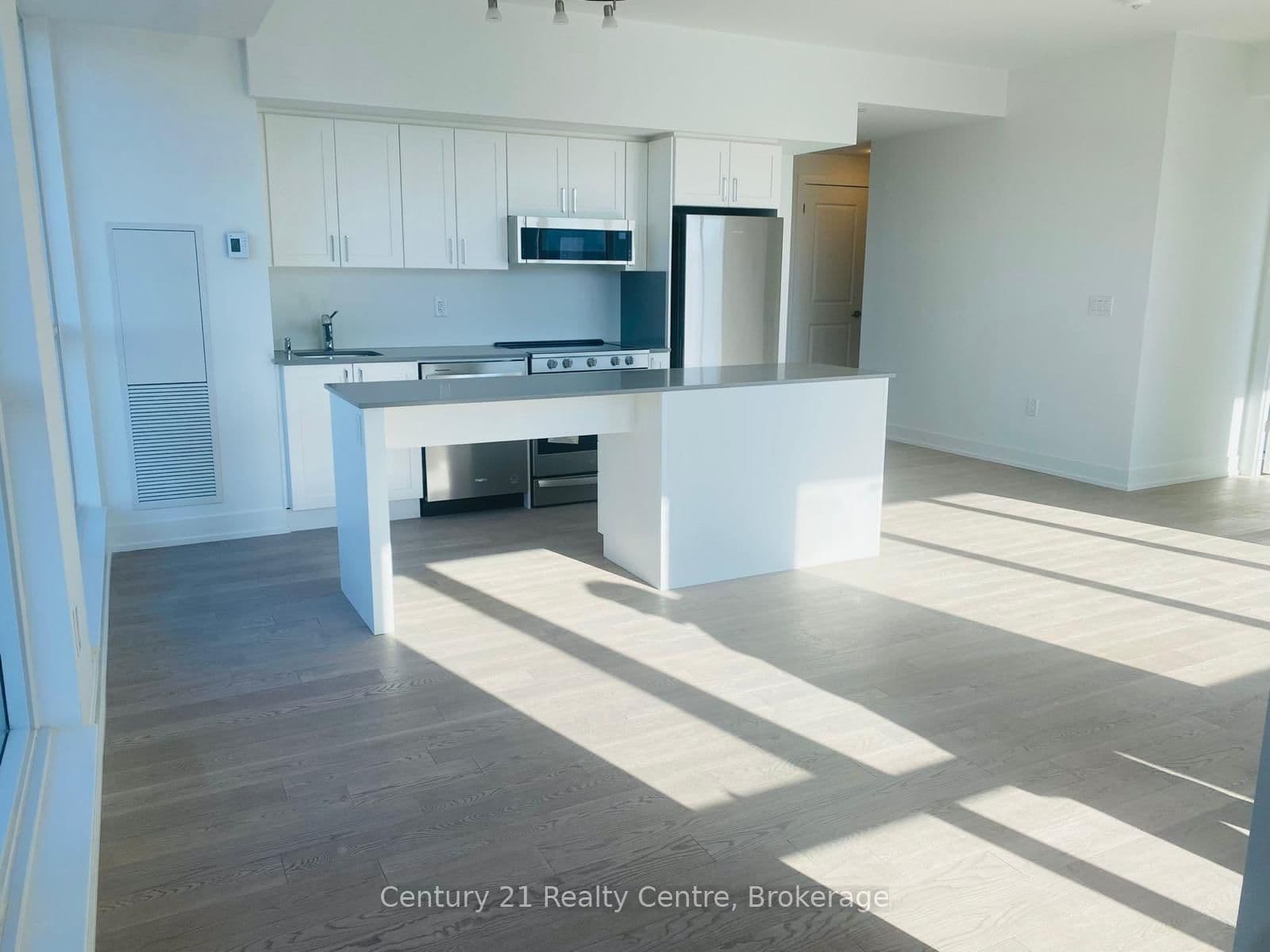 1063 Douglas McCurdy Common, Unit 303 thumbnail 30