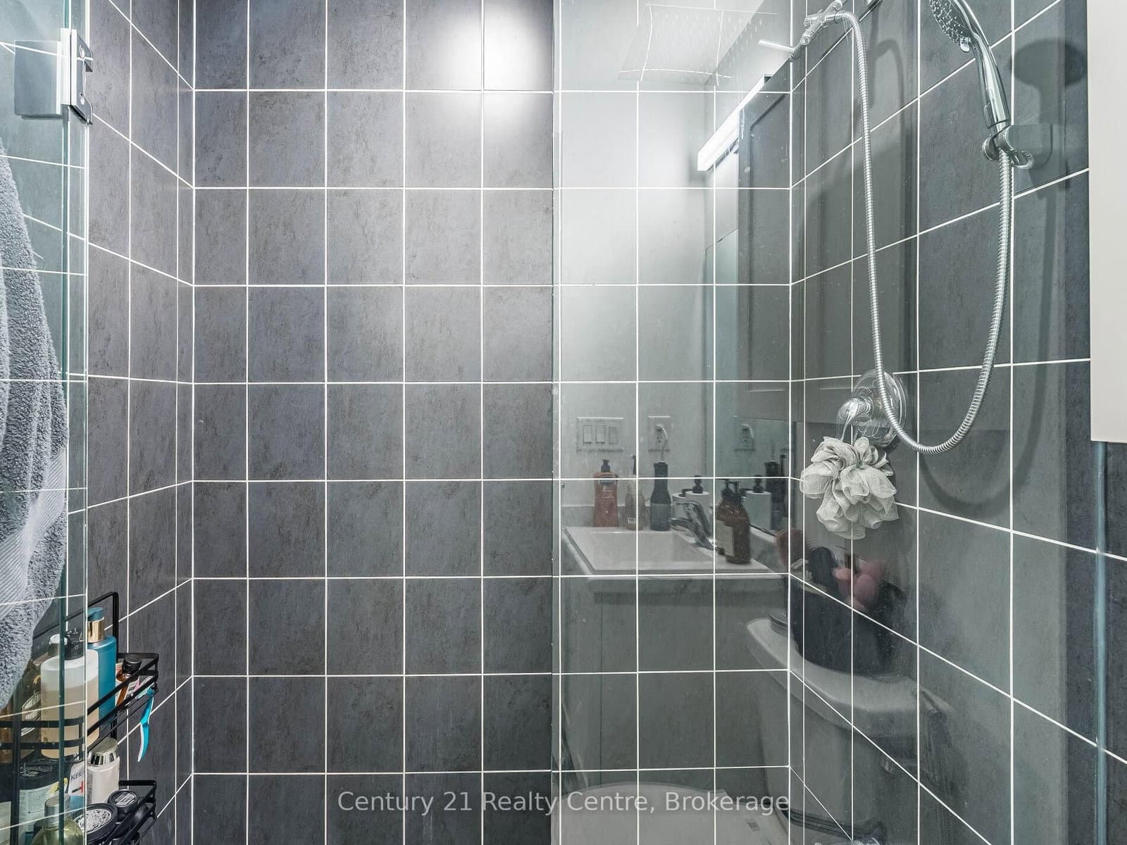 1063 Douglas McCurdy Common, Unit 303 thumbnail 35