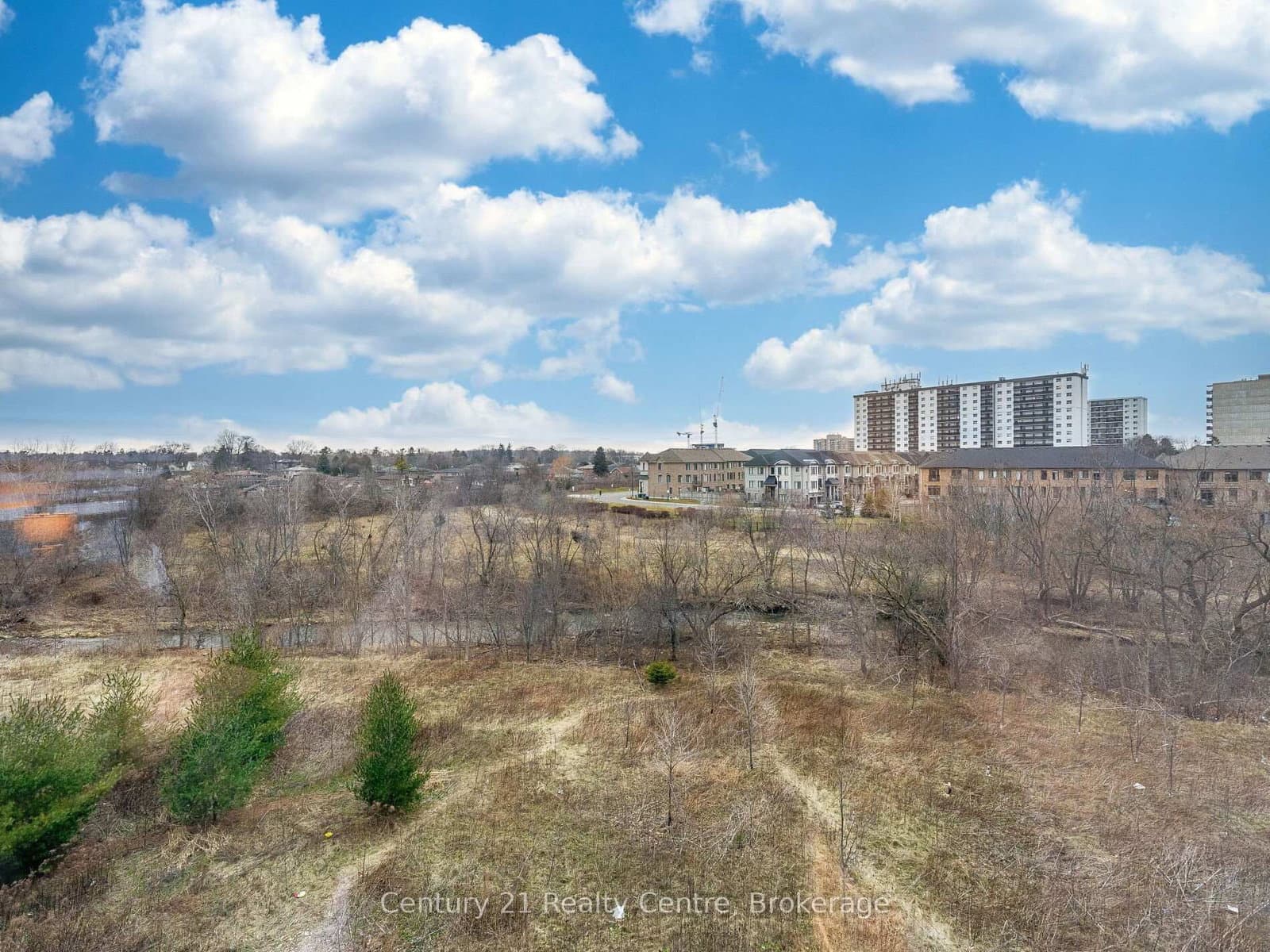 1063 Douglas McCurdy Common, Unit 303 thumbnail 44