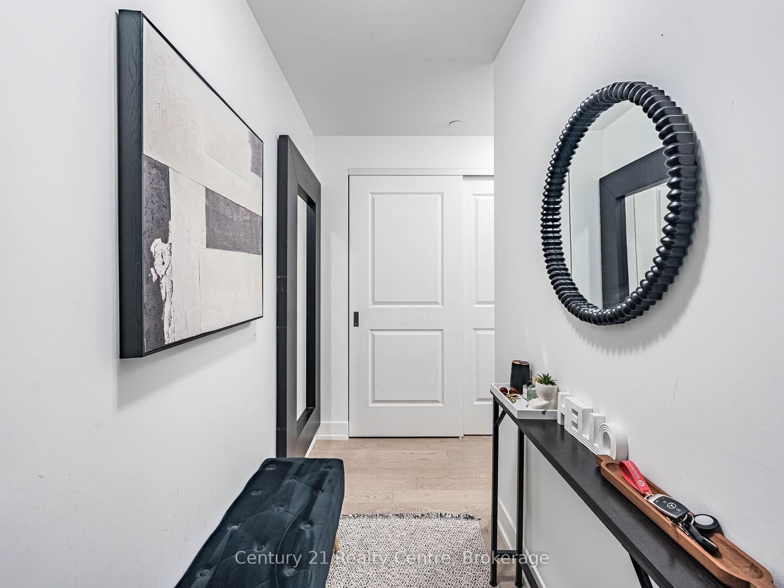 1063 Douglas McCurdy Common, Unit 303 thumbnail 7