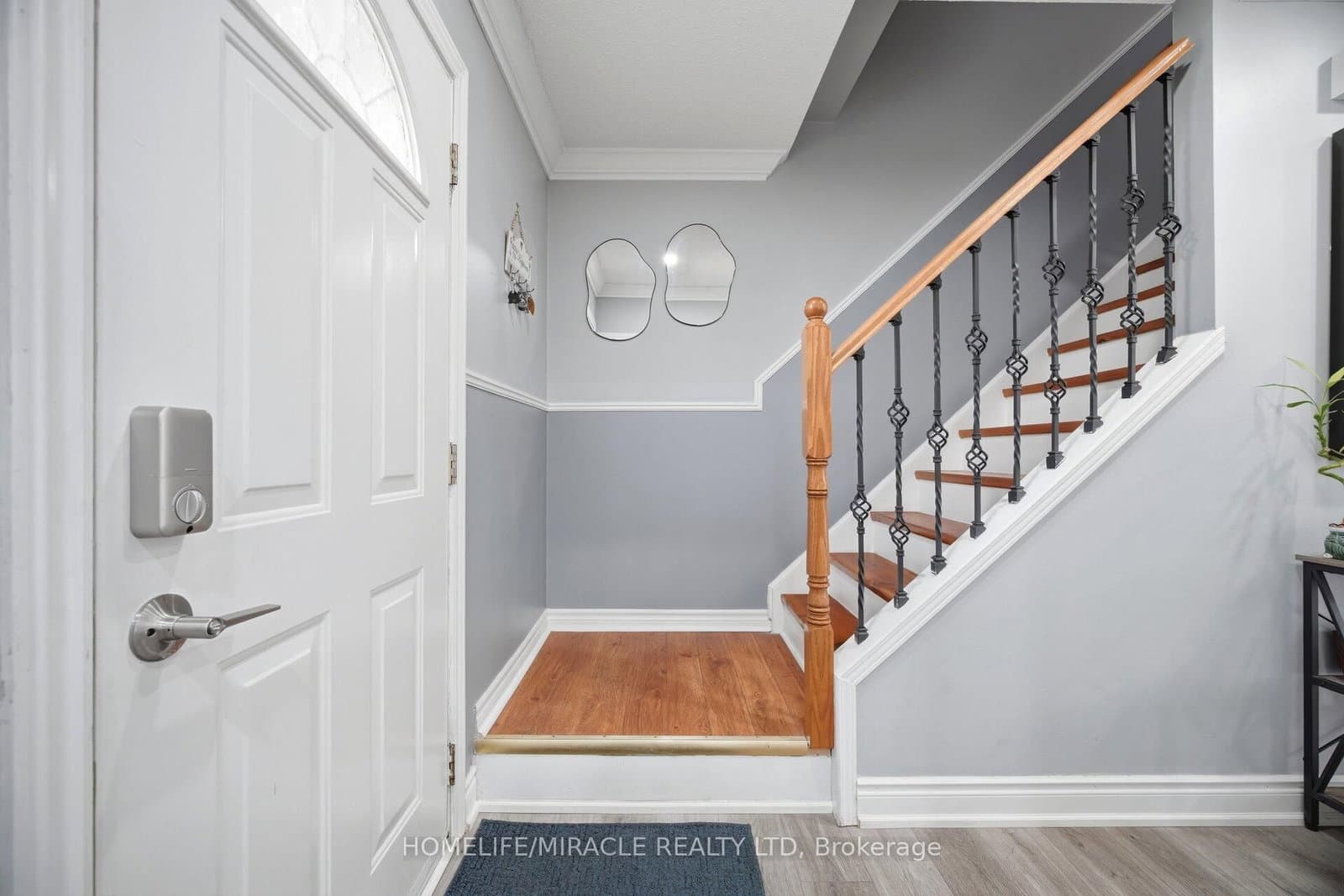 57 Hansen Road N, Unit 16 thumbnail 16