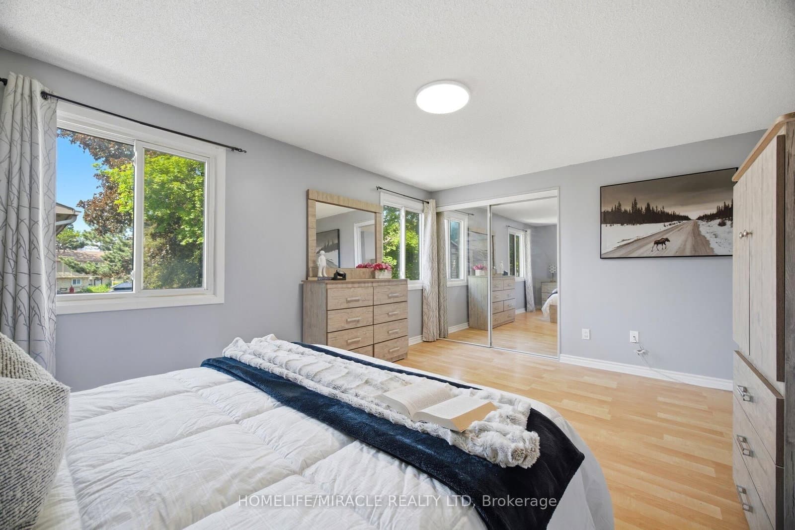 57 Hansen Road N, Unit 16 thumbnail 20