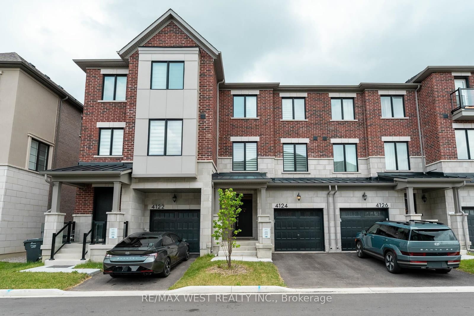4124 Raybria Way - Image 1