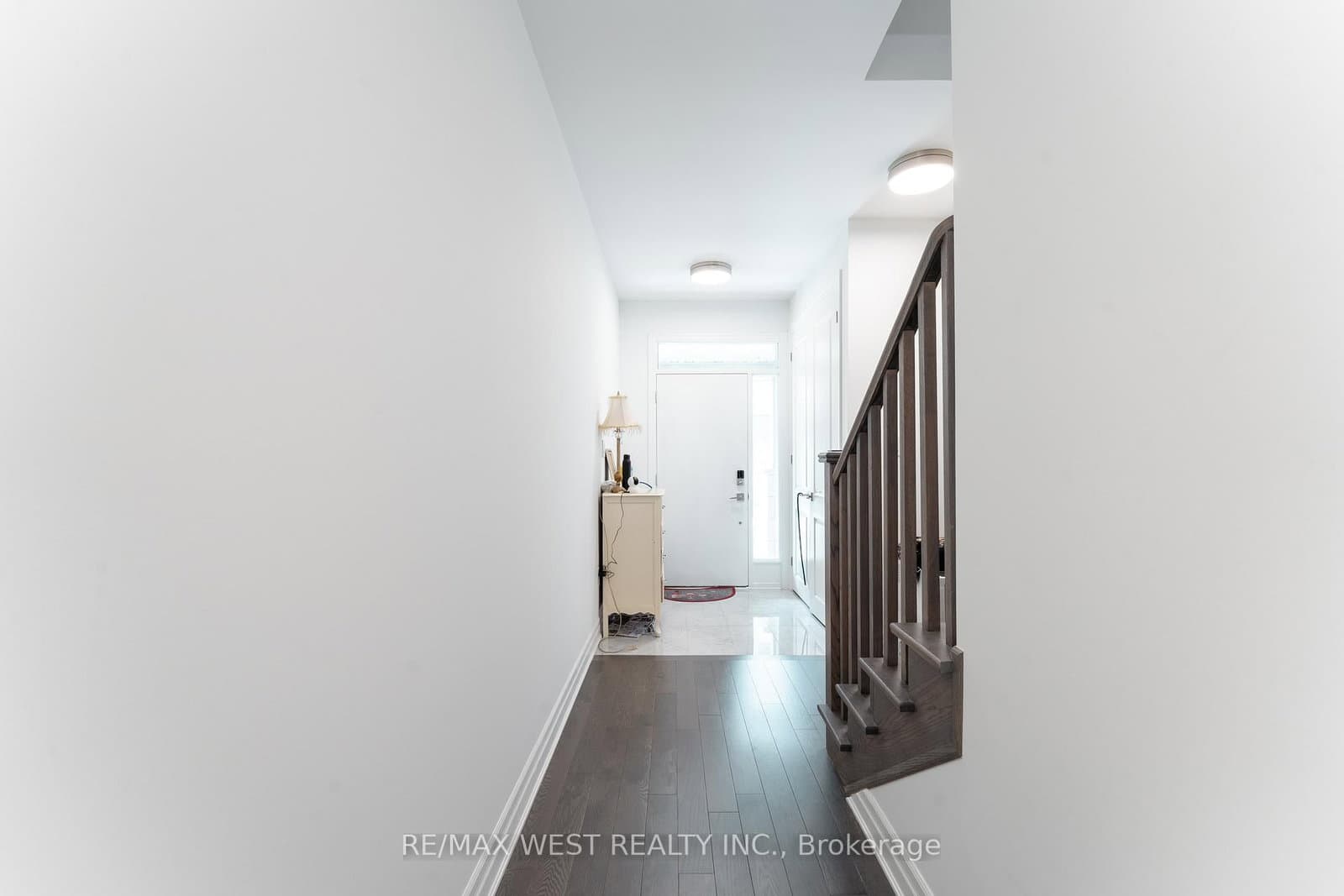 4124 Raybria Way thumbnail 10