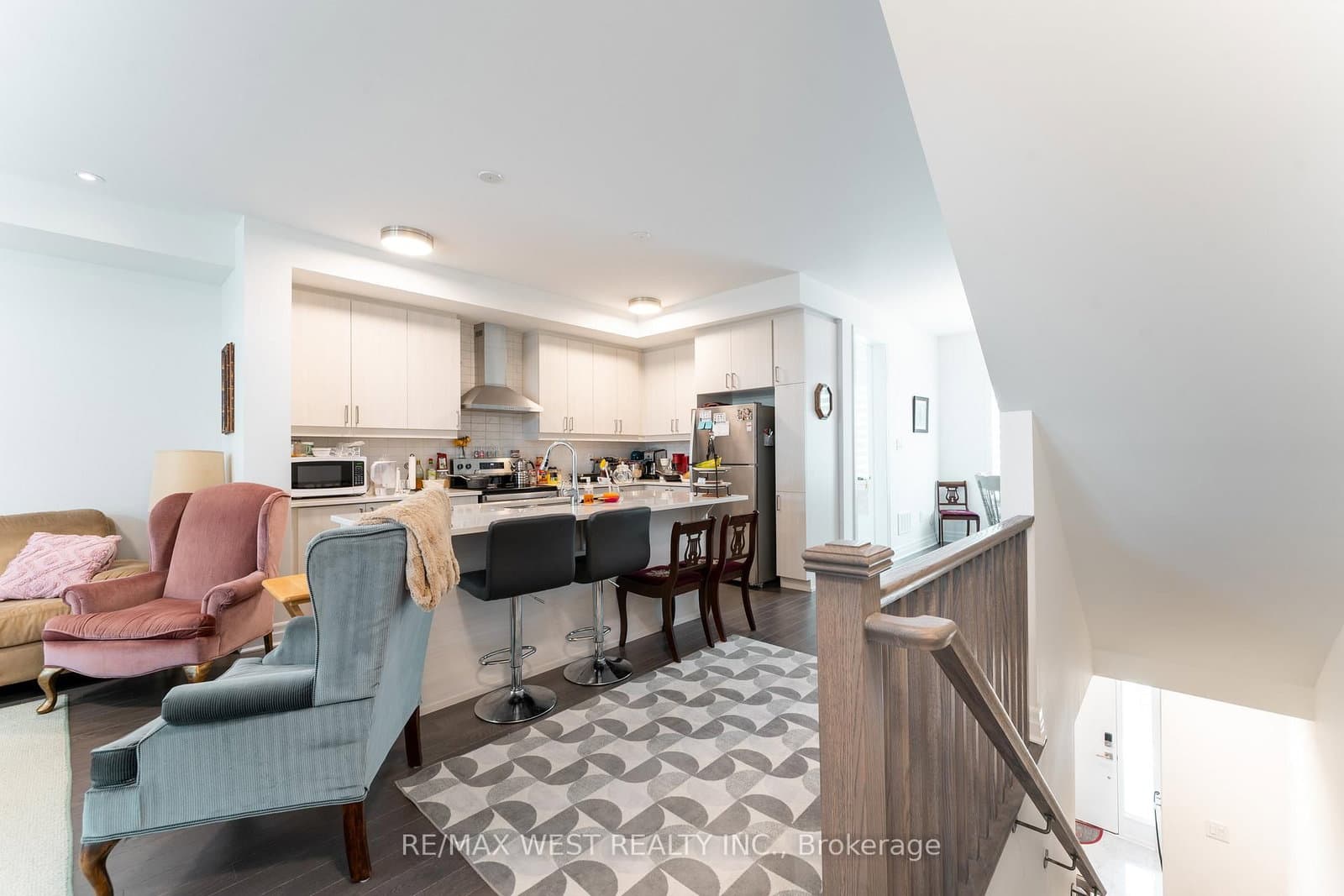4124 Raybria Way thumbnail 11