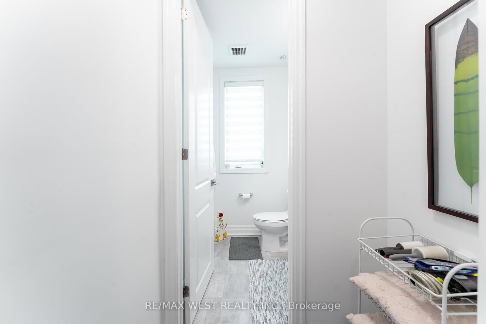 4124 Raybria Way thumbnail 12