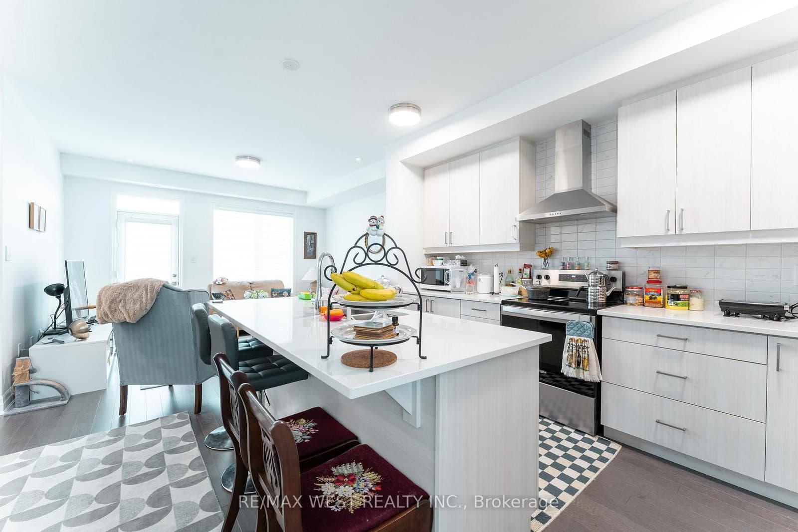 4124 Raybria Way thumbnail 14