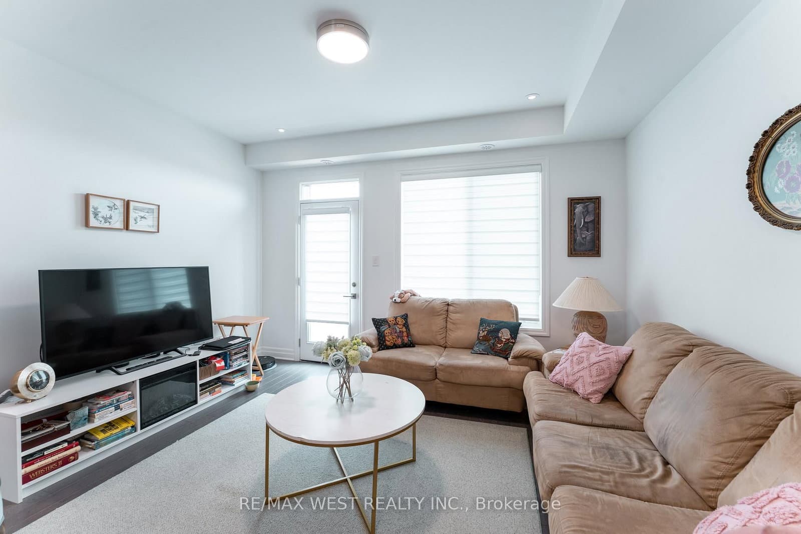 4124 Raybria Way thumbnail 16