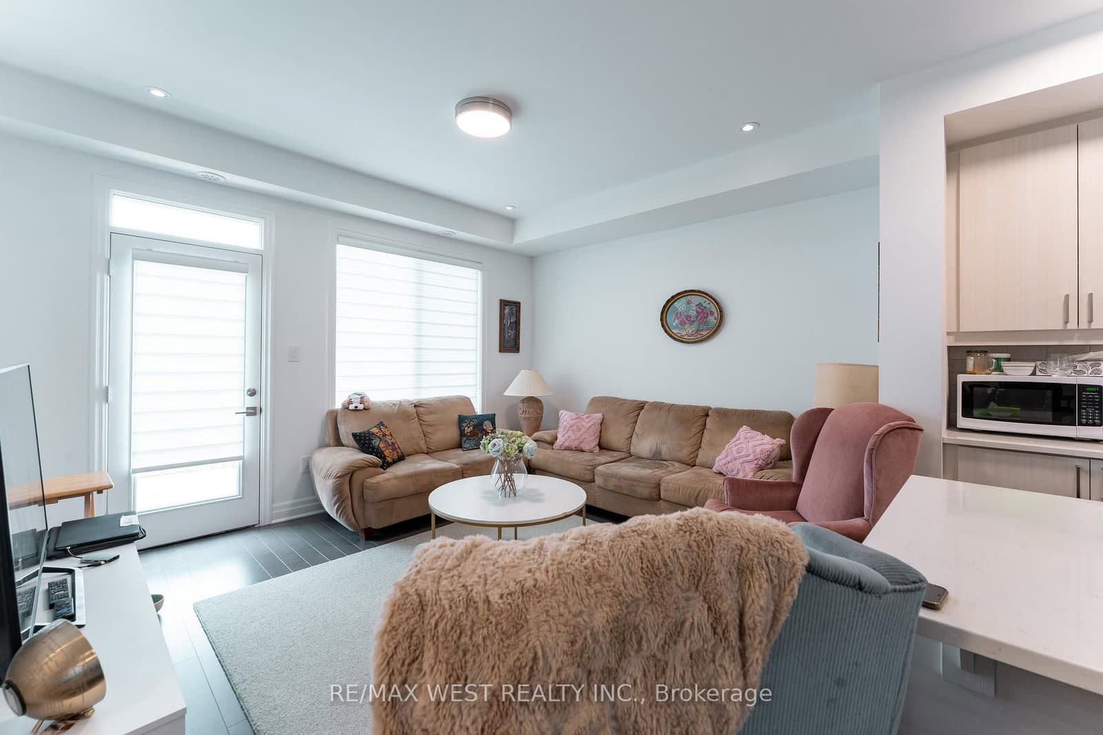 4124 Raybria Way thumbnail 17