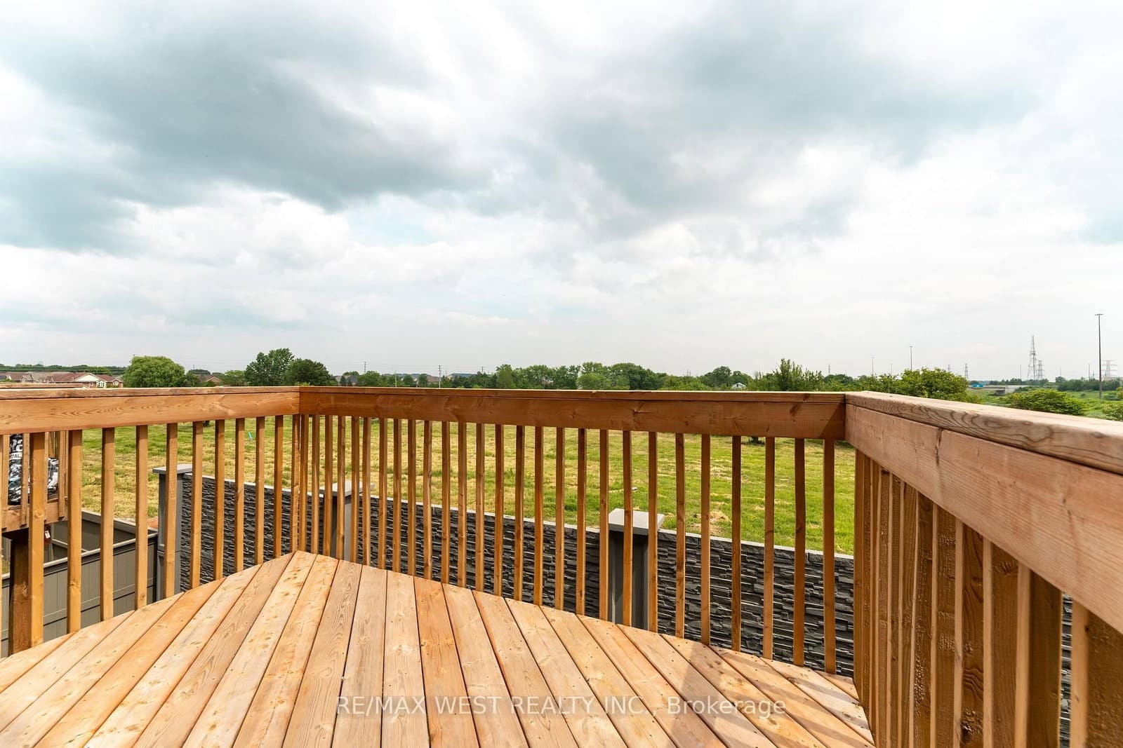4124 Raybria Way thumbnail 19
