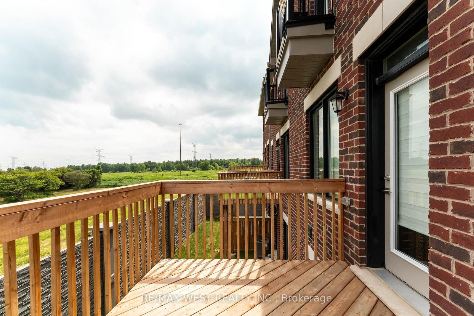 4124 Raybria Way thumbnail 20