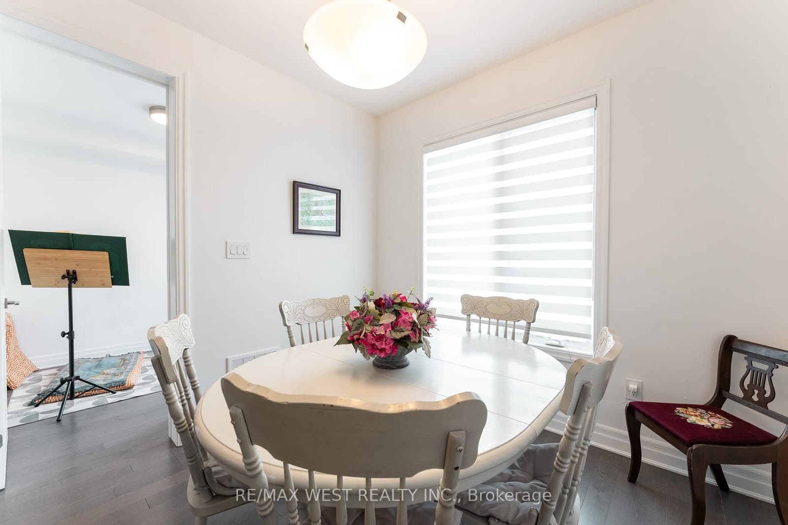 4124 Raybria Way thumbnail 24