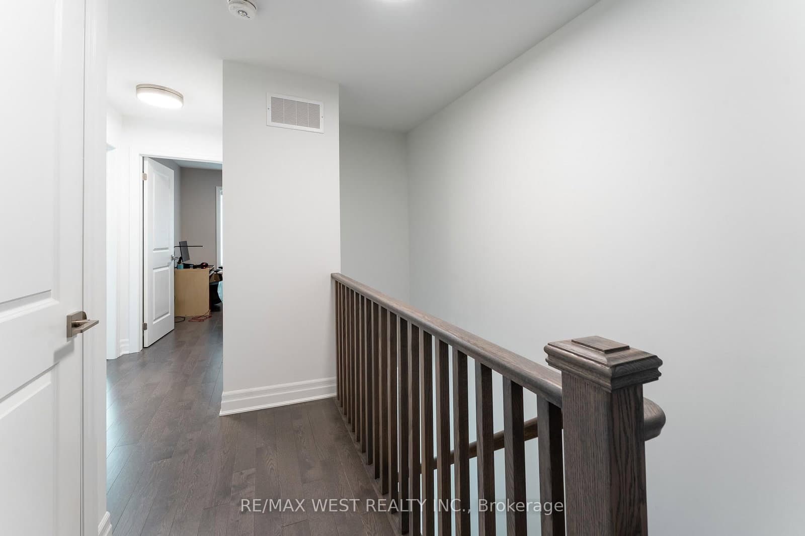 4124 Raybria Way thumbnail 27