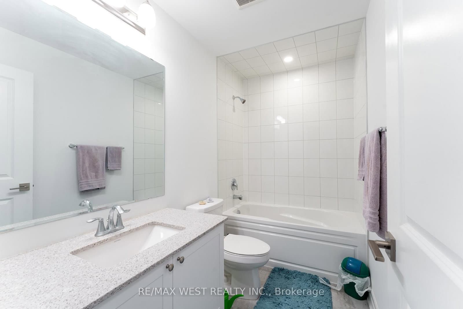 4124 Raybria Way thumbnail 28