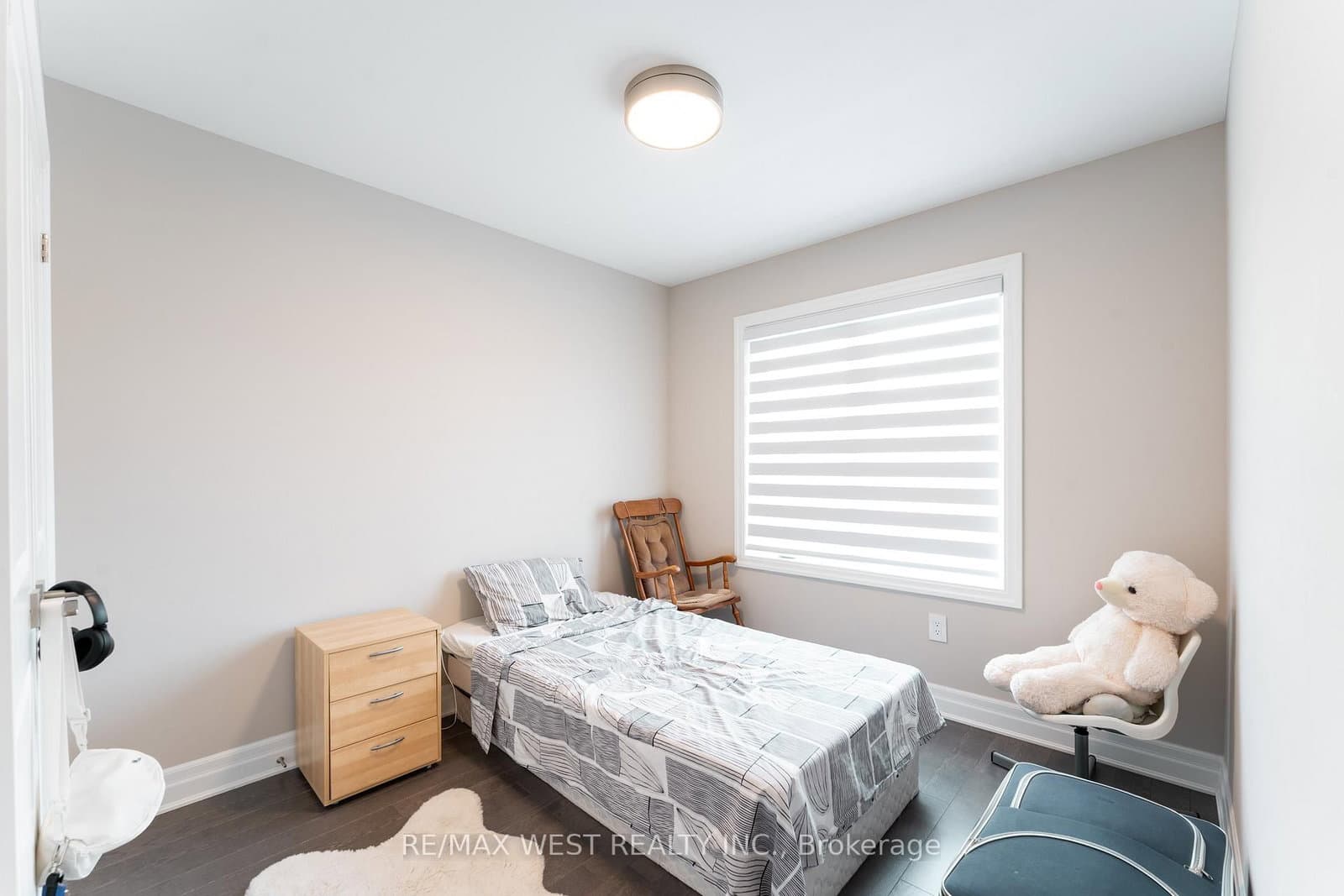 4124 Raybria Way thumbnail 29