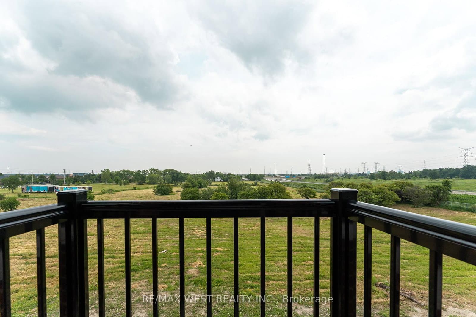 4124 Raybria Way thumbnail 32