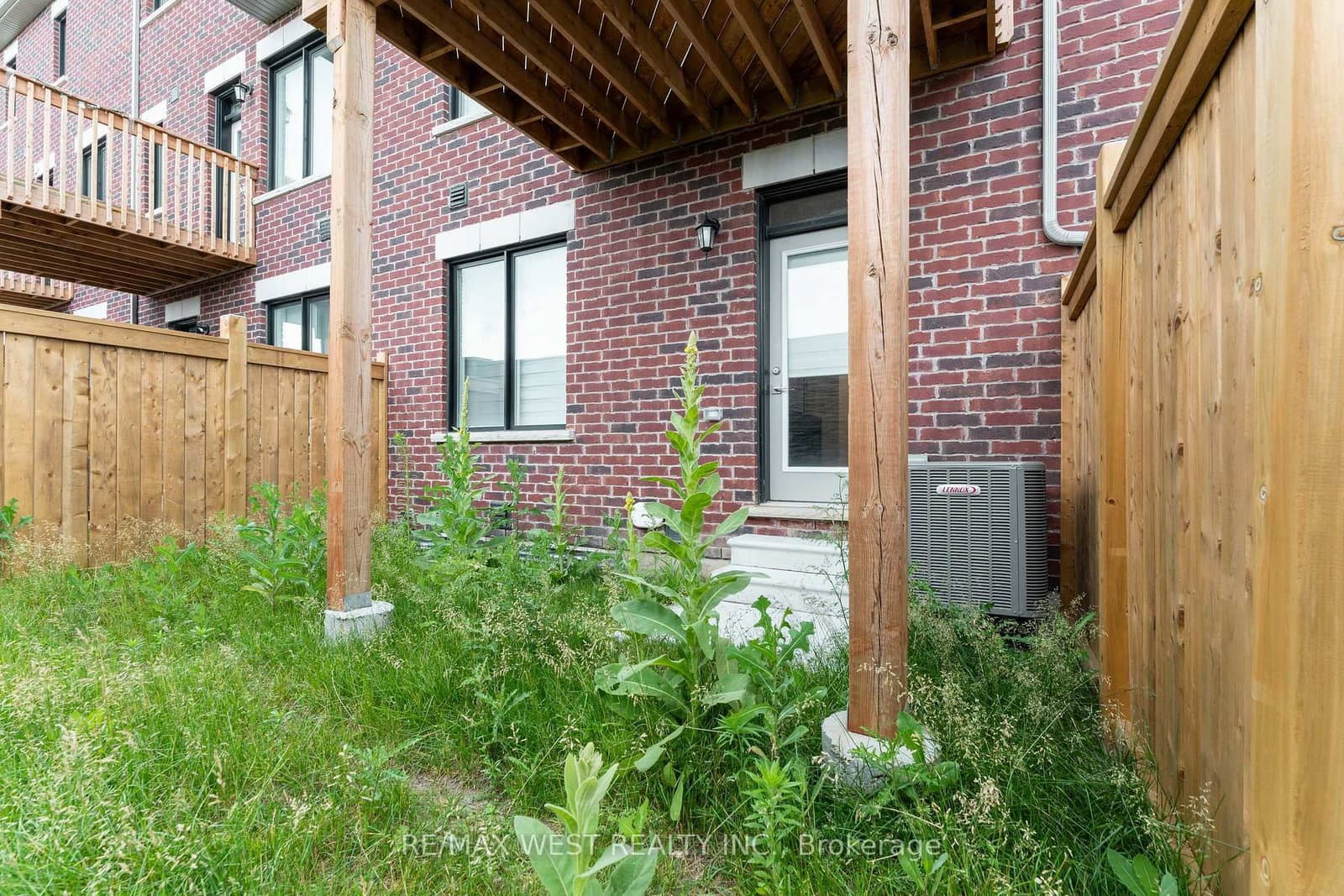 4124 Raybria Way thumbnail 33