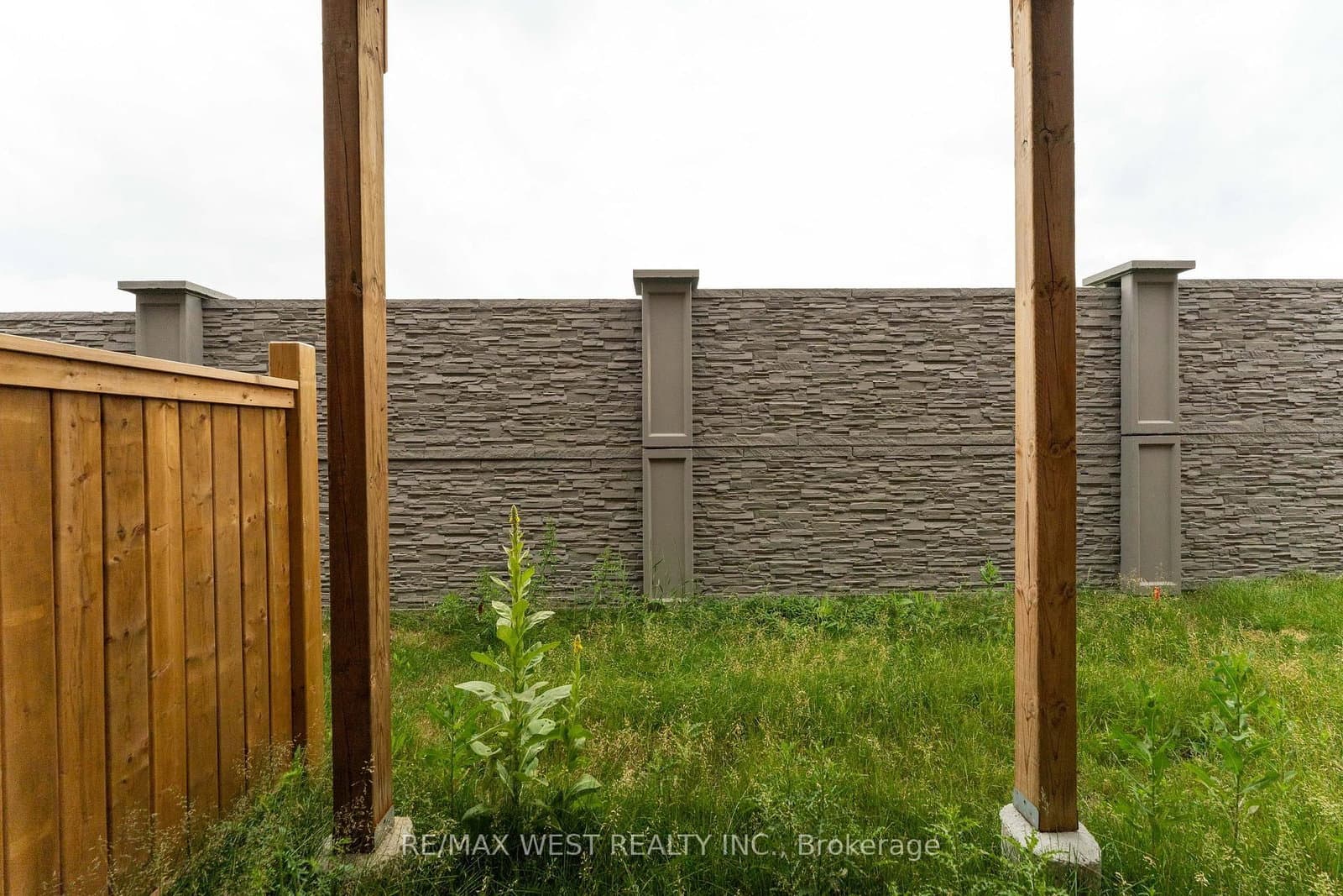 4124 Raybria Way thumbnail 34