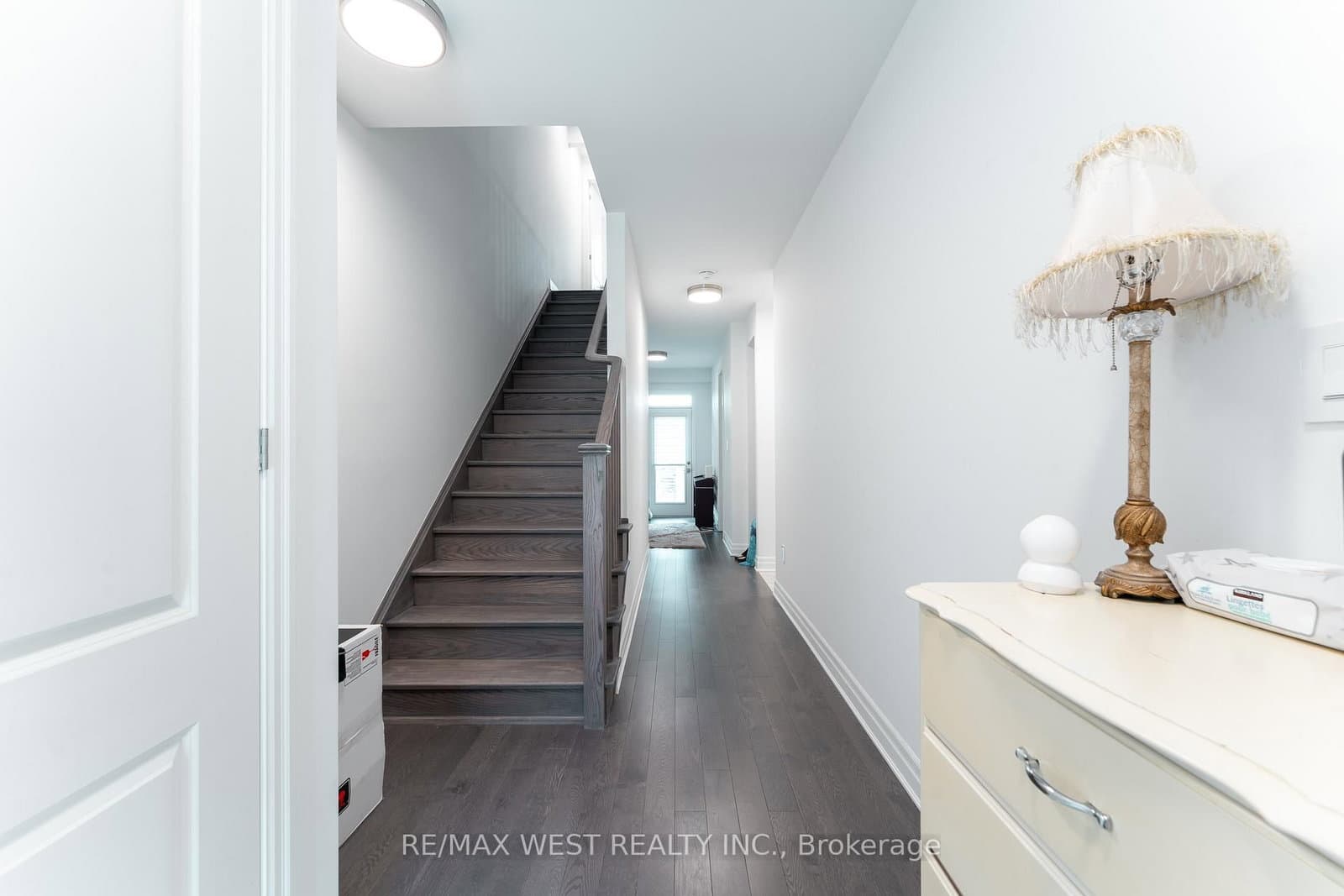 4124 Raybria Way thumbnail 5