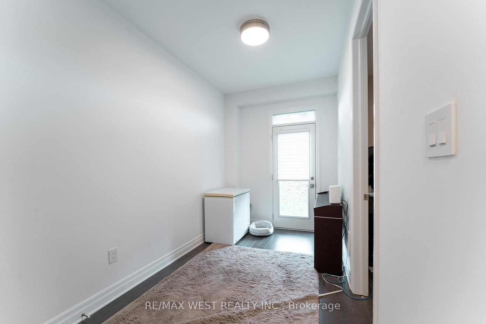 4124 Raybria Way thumbnail 6