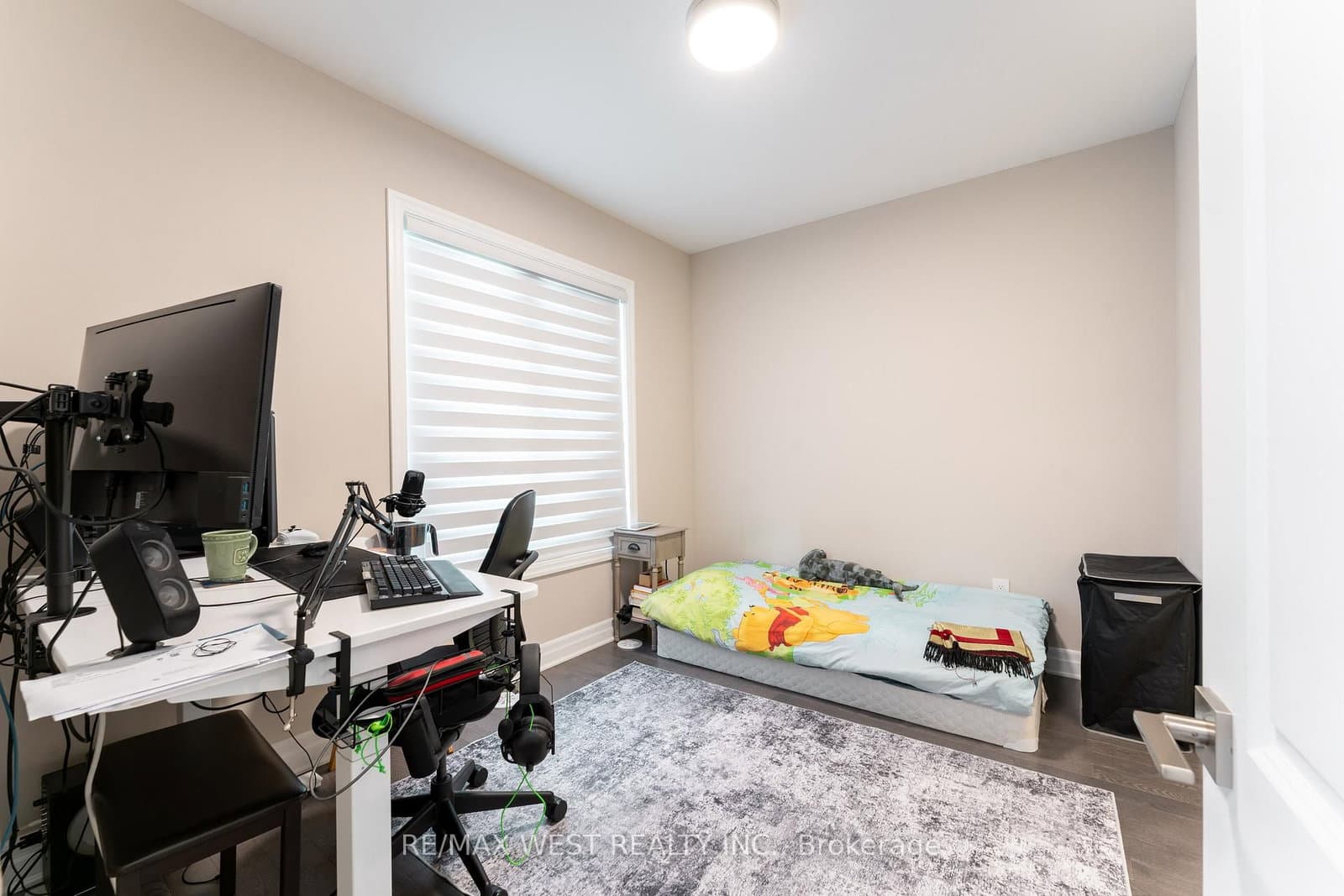 4124 Raybria Way thumbnail 8