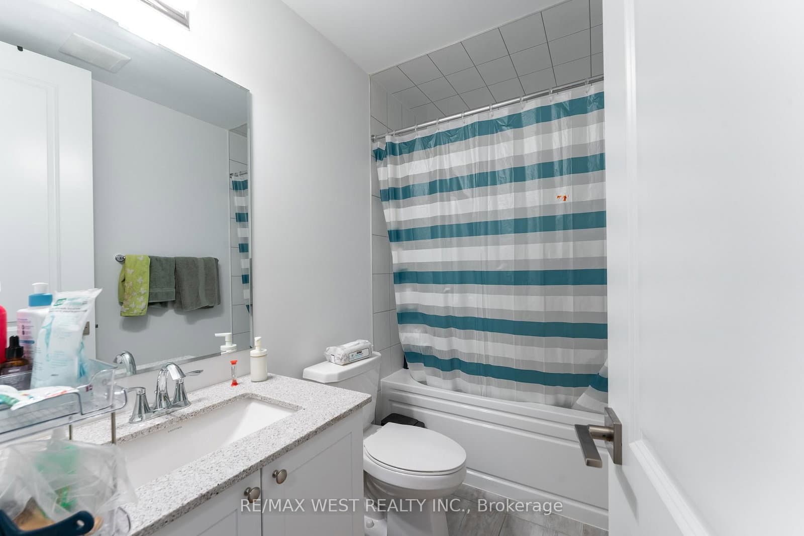 4124 Raybria Way thumbnail 9