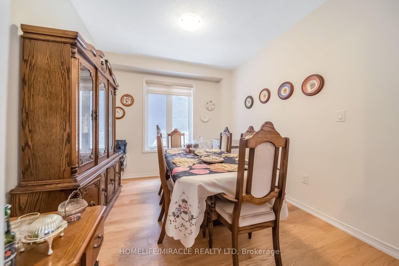 14 Abercrombie Crescent thumbnail 10