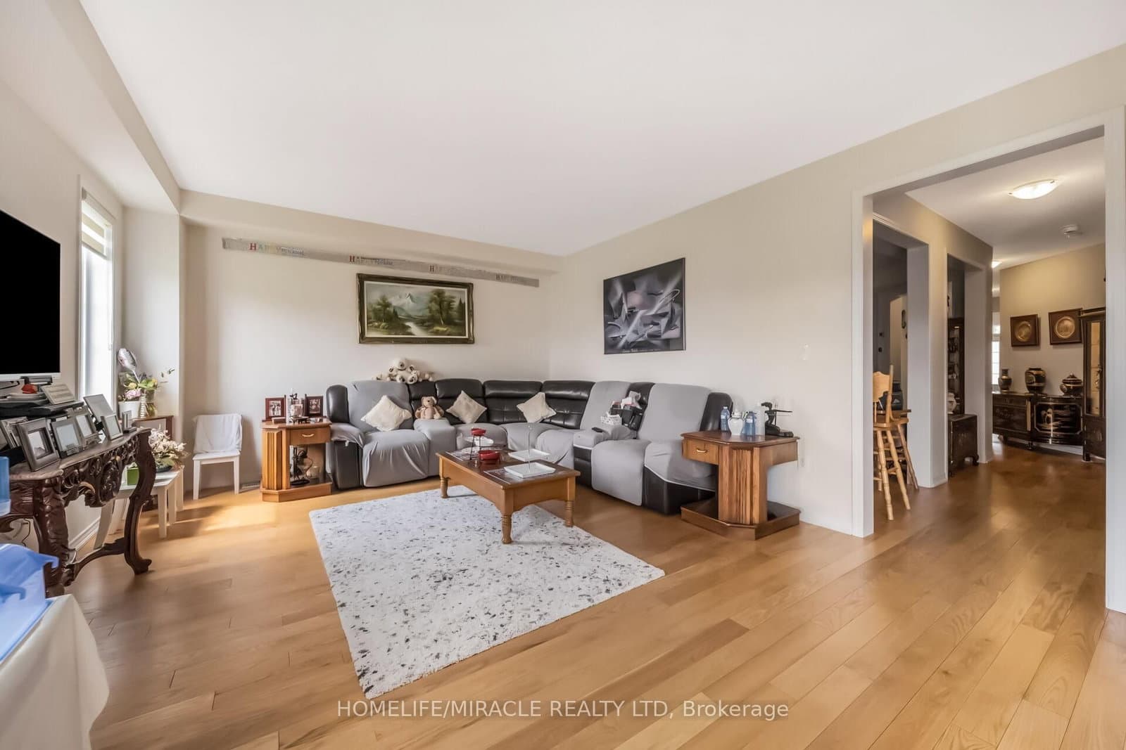 14 Abercrombie Crescent thumbnail 11