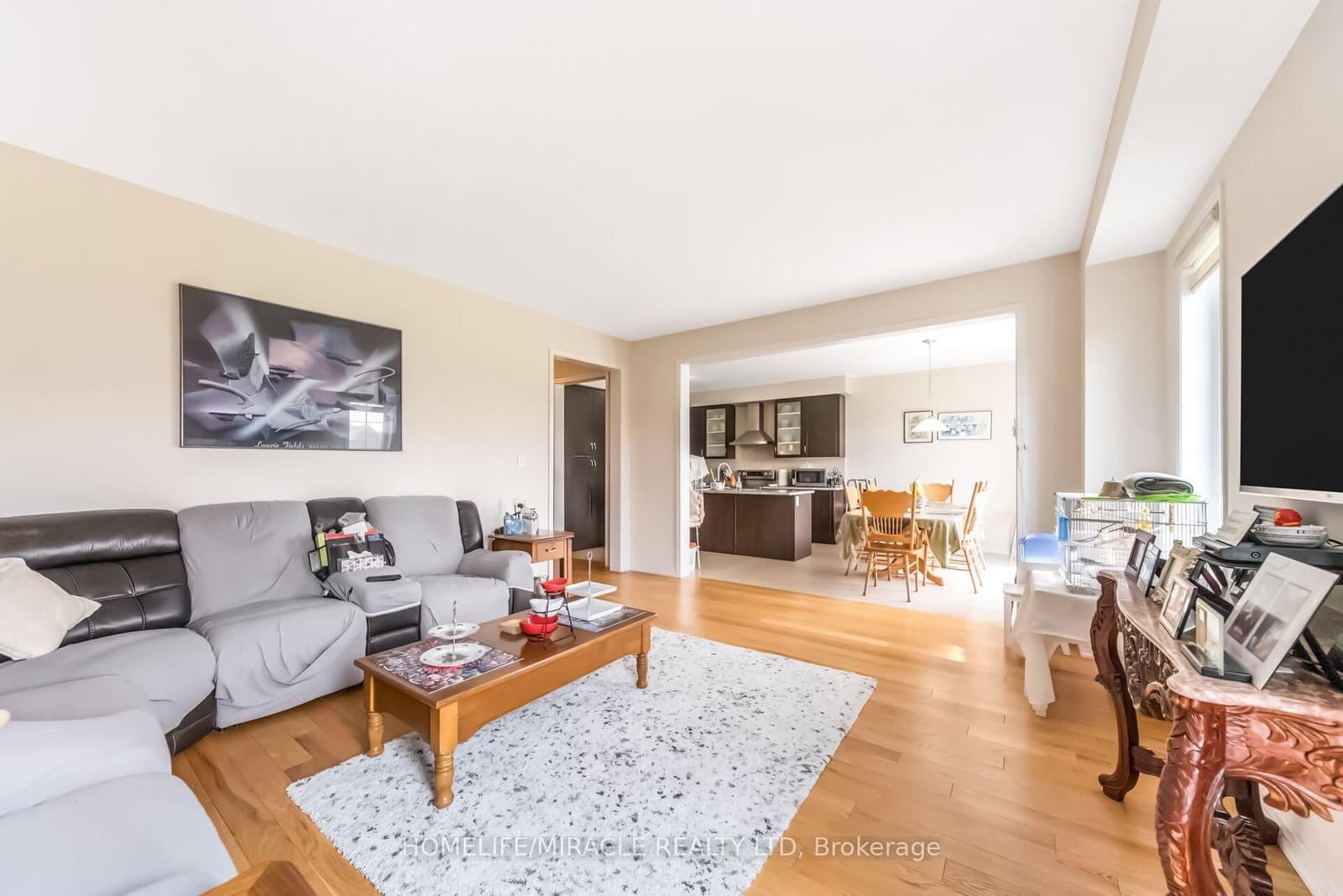 14 Abercrombie Crescent thumbnail 12