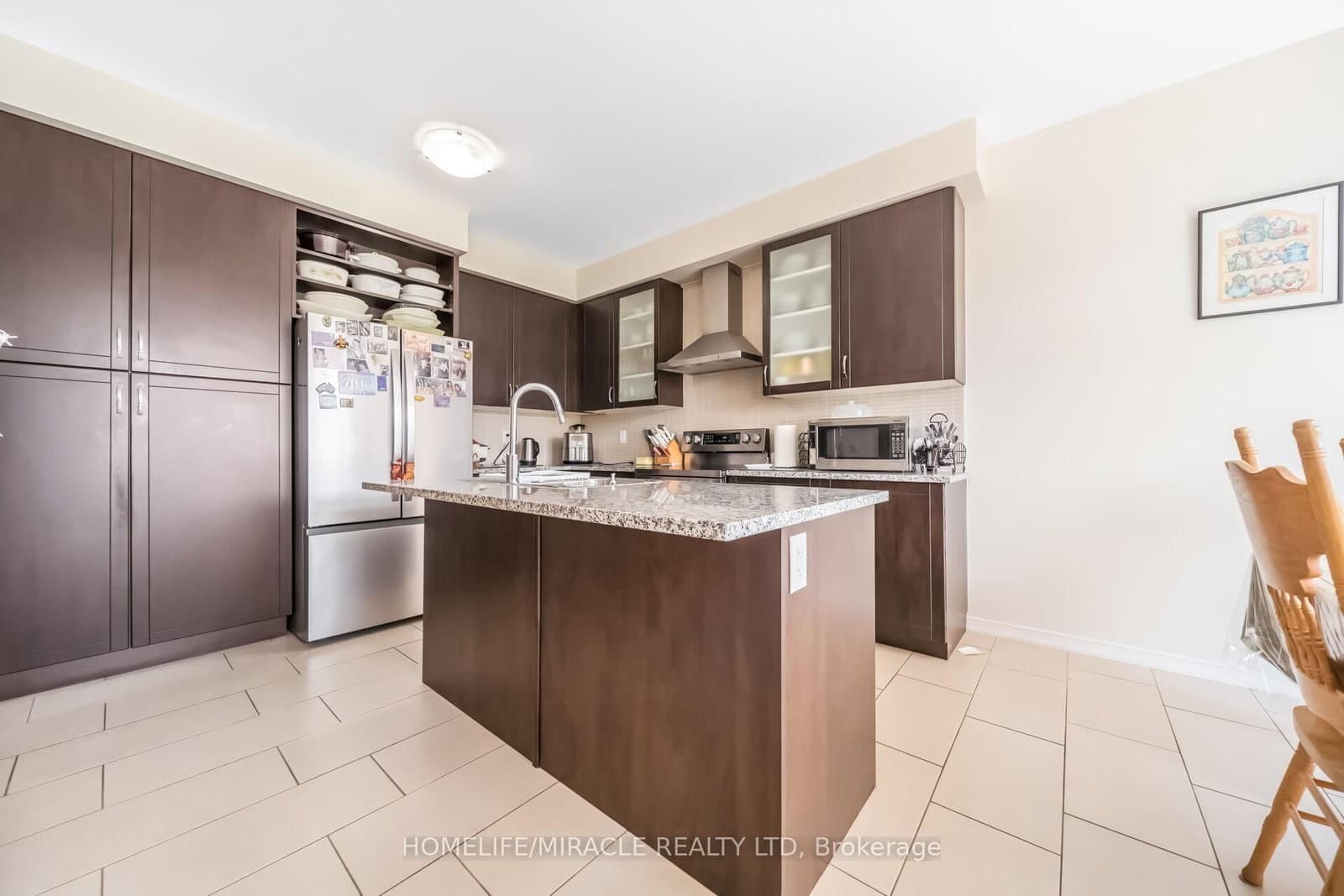 14 Abercrombie Crescent thumbnail 14