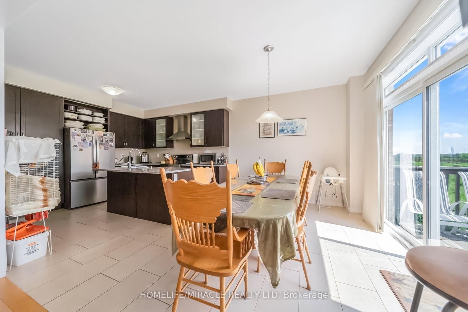 14 Abercrombie Crescent thumbnail 16