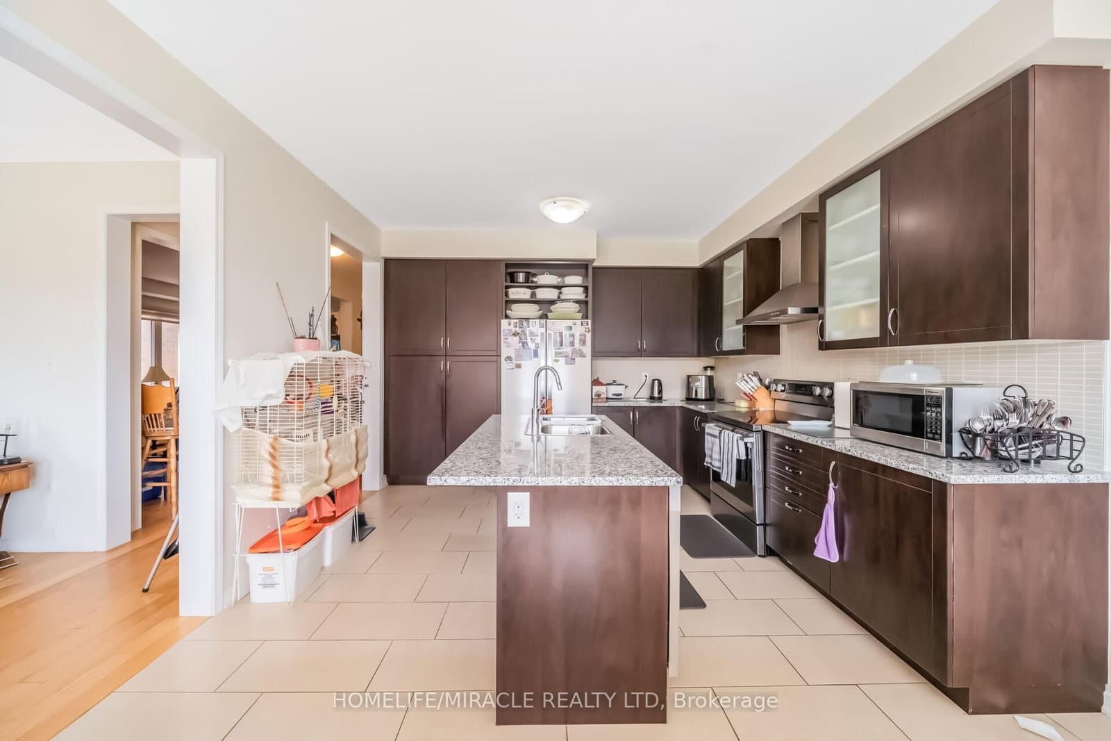 14 Abercrombie Crescent thumbnail 17