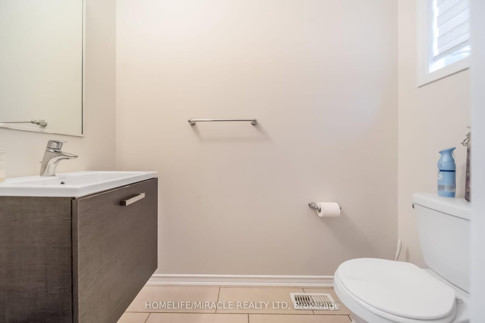 14 Abercrombie Crescent thumbnail 18