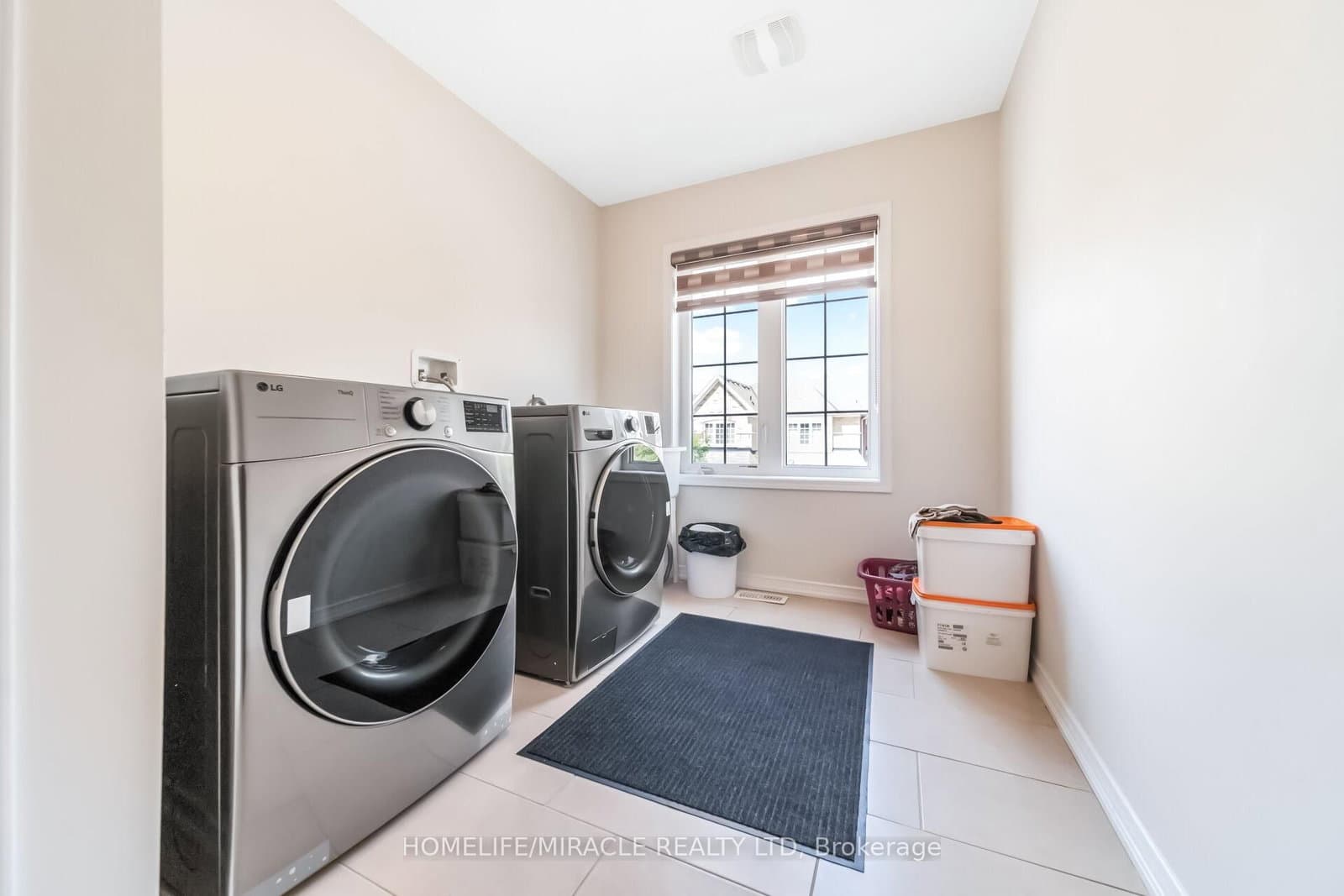 14 Abercrombie Crescent thumbnail 19