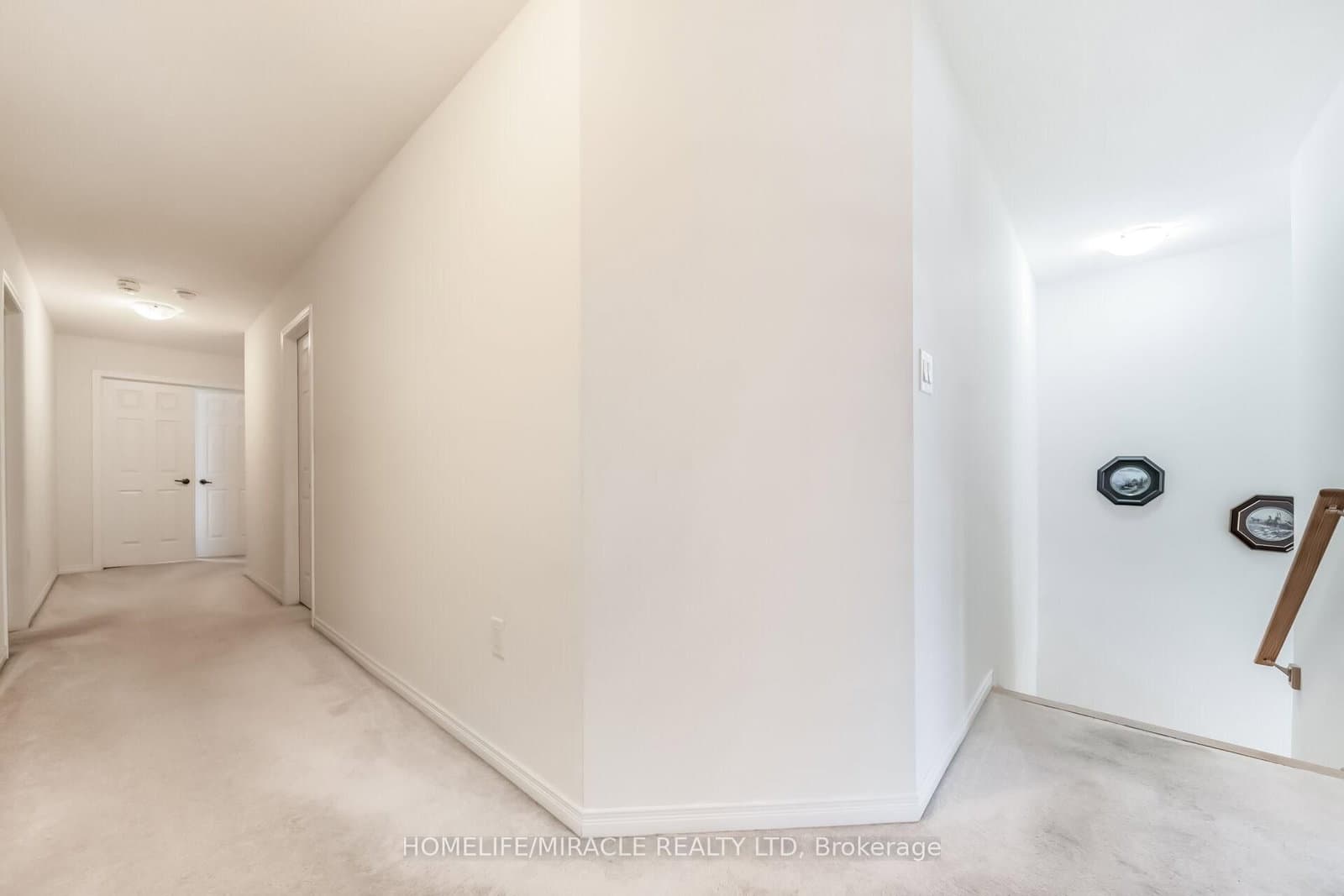 14 Abercrombie Crescent thumbnail 20